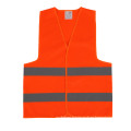 En1150 Children Safety Reflective Vest Wholesale